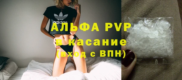 спайс Вяземский