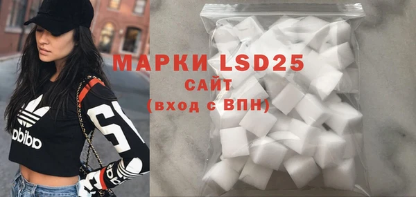 спайс Вяземский