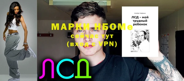 спайс Вяземский
