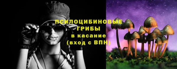 a pvp Вязьма