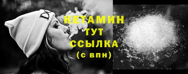 a pvp Вязьма