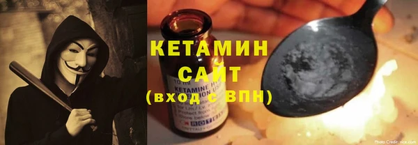 a pvp Вязьма