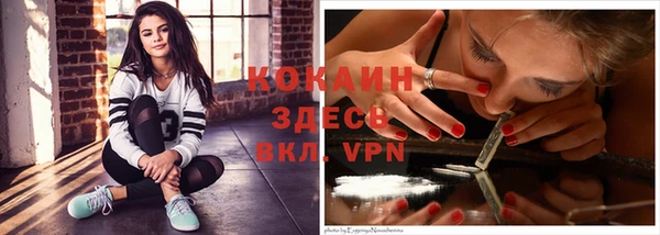 a pvp Вязьма