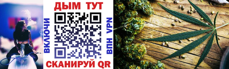 где найти   Котово  МЕГА   Марихуана SATIVA & INDICA 
